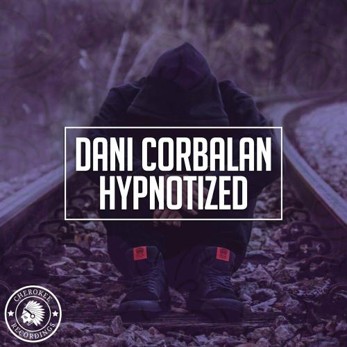 Hypnotized - Dani Corbalan