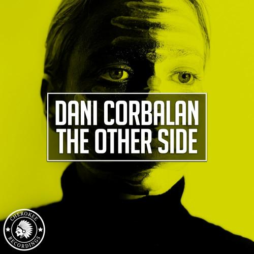 The Other Side - Dani Corbalan