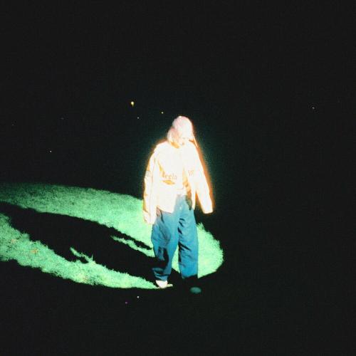 Dani Lia - Wenn Ich Dich Brauch