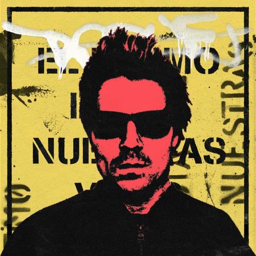 El Ultimo Dia De Nuestras Vidas - Dani Martin