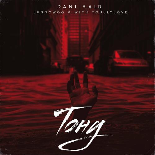 DANI RAID, JunnoWoo & ToullyLove - Тону