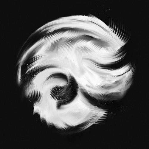 Danicc & Octavio - Espirales