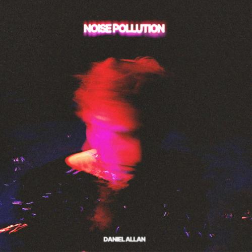 Daniel Allan, Niiko x SWAE, Brieanna Grace - Waiting For You
