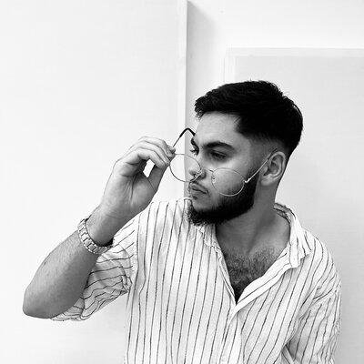 Баловала - Daniel