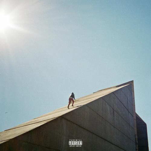 Daniel Caesar feat. H.E.R. - Best Part