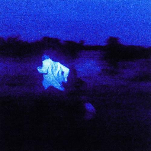 Daniel Caesar feat. Summer Walker - Always