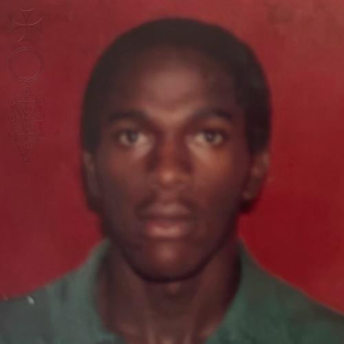 Daniel Caesar - Who Knows