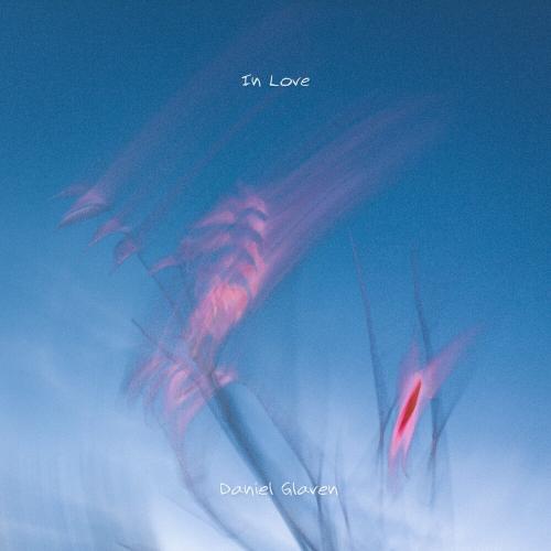 Daniel Glaven - In Love