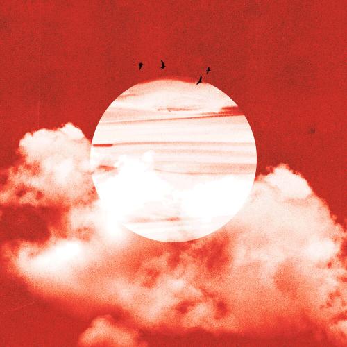 Daniel - Из-за нее