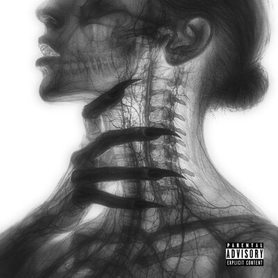 breath. - Daniel Williams XI