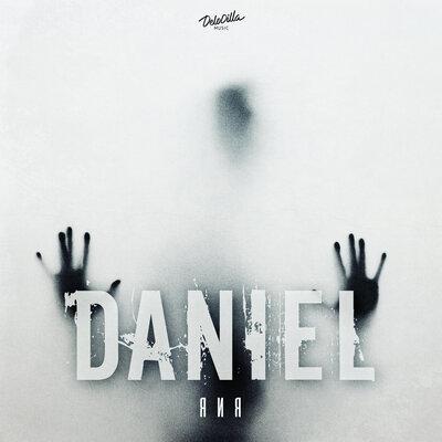 Я и я - Daniel