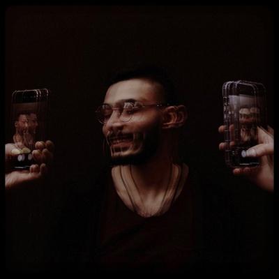 Danik3OG, ПАНЧ - Runway