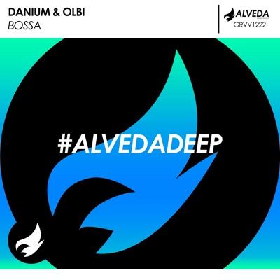 Danium, OLBI - Bossa