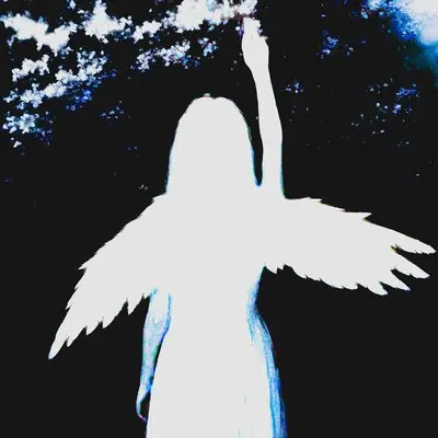 edenfall - danjerr