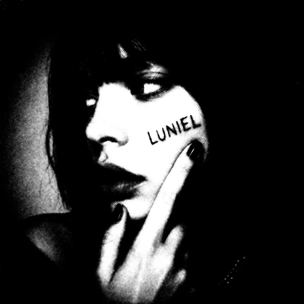 LUNIEL - danjerr