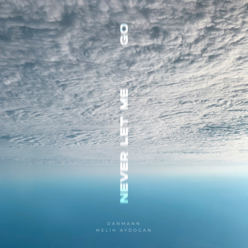 Danmann & Melih Aydogan - Never Let Me Go