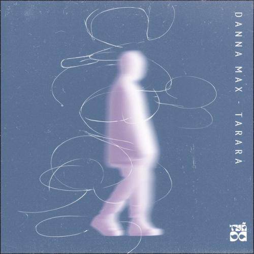 Danna Max - Tarara