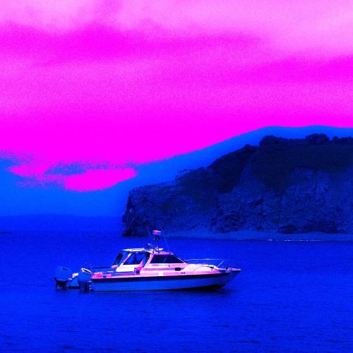 DANNEE - MIAMI