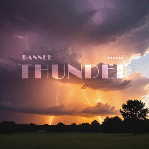THUNDER - DANNEE