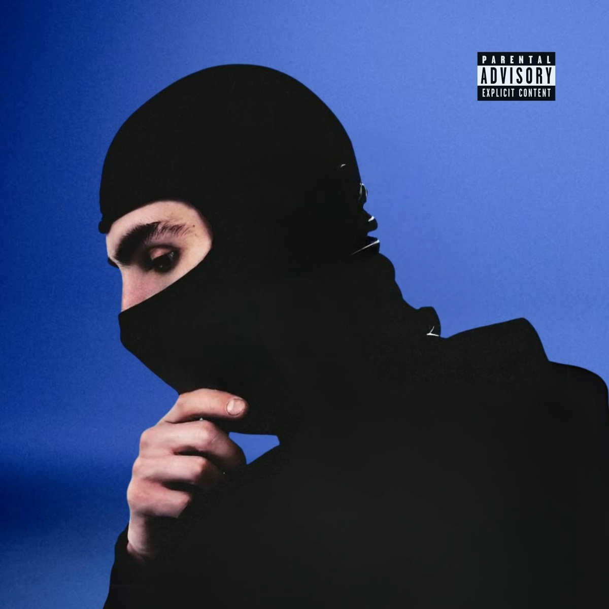 Don’t Waste My Time - Danny Farro, BogdaTheKidd