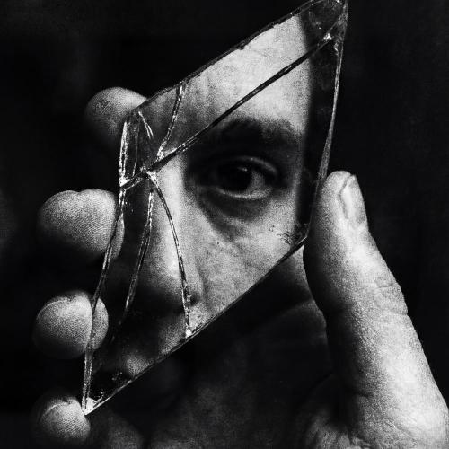 Danny Farro - Извне