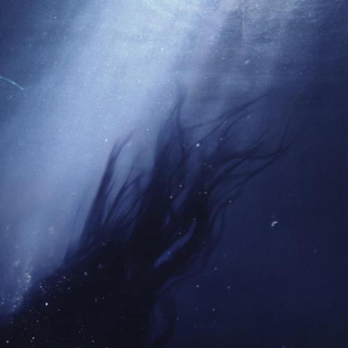 Danny L Harle, Caroline Polachek - Azimuth