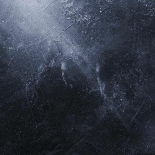Danny L Harle, Oklou & MNEK - Crystallise My Tears