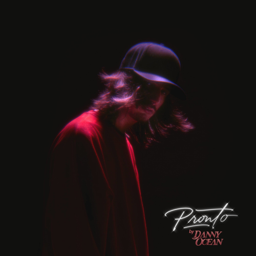 Danny Ocean - Pronto
