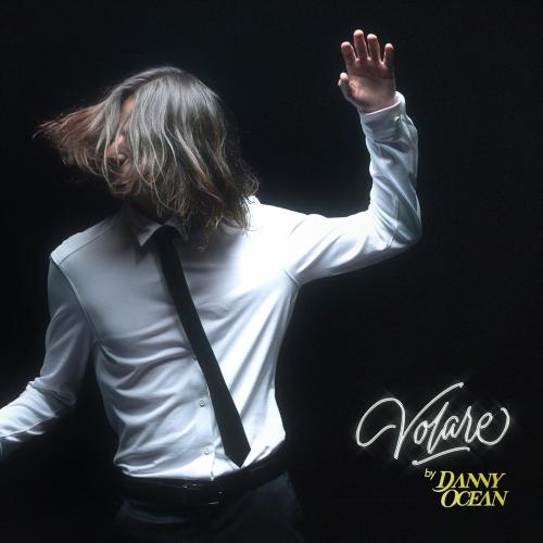 Danny Ocean - Volare