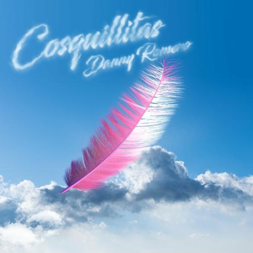 Danny Romero - Cosquillitas