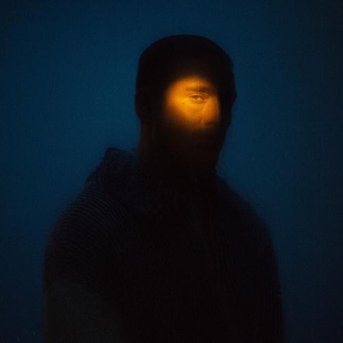 Danny Saucedo - Happy That You Found Me
