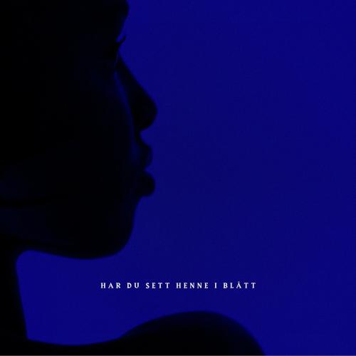 Danny Saucedo - Har Du Sett Henne I Blatt