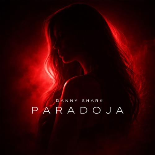Danny Shark - Paradoja