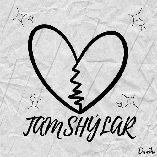 Dansho - TAMSHYLAR