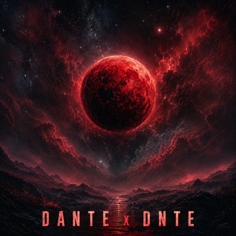 Don't know what to do - Dante, DNTE
