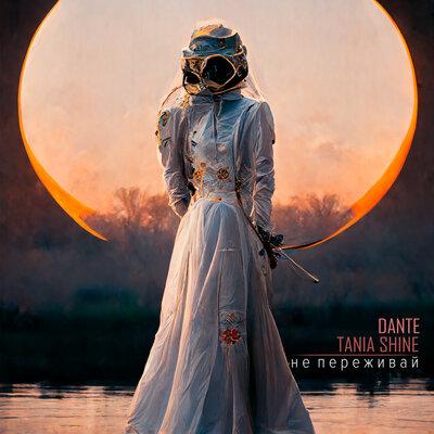 Не Переживай - Dante feat. Tania Shine