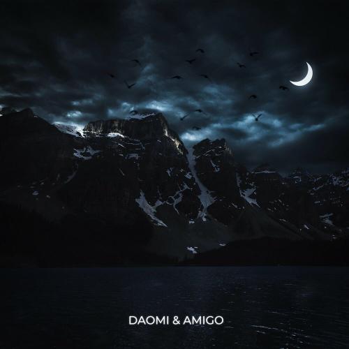 DAOMI & Amigo - NO MORE
