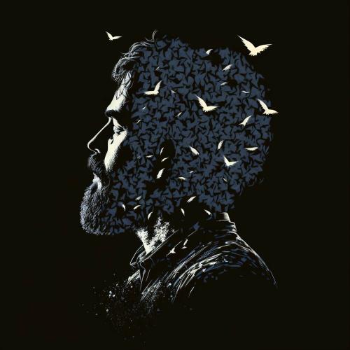 DAOMI - Из Памяти