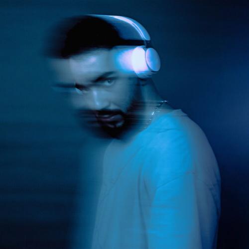 DAOMI - Кулдаун
