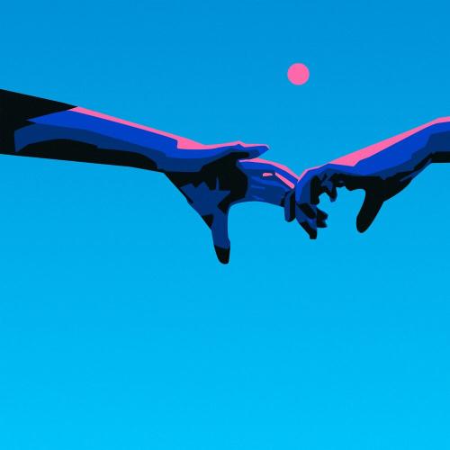 DAOMI - Перегорел