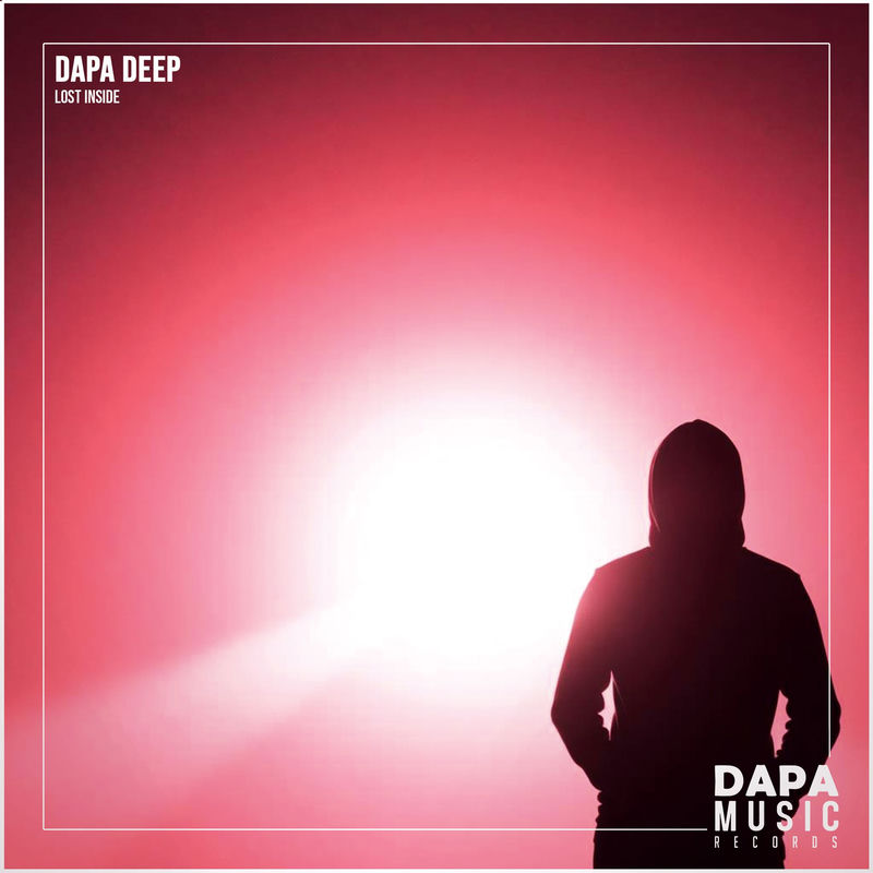 Lost Inside - Dapa Deep