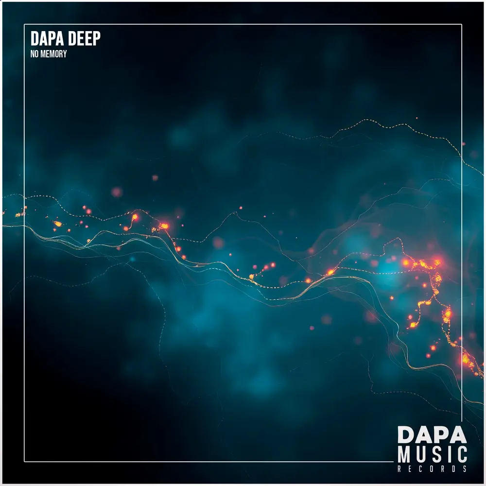 No Memory - Dapa Deep