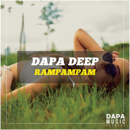 Rampampam - Dapa Deep