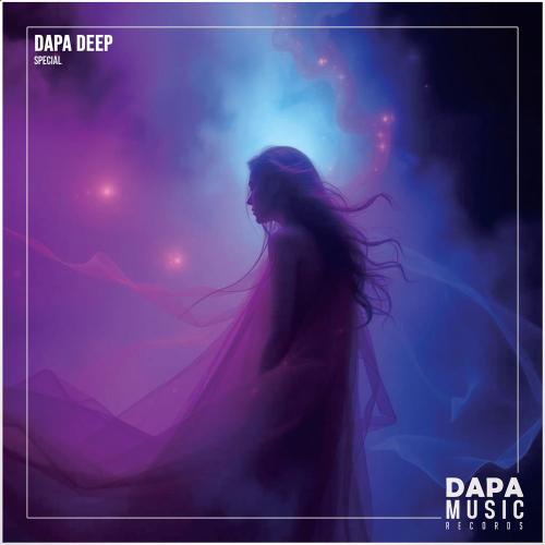 Dapa Deep - Special