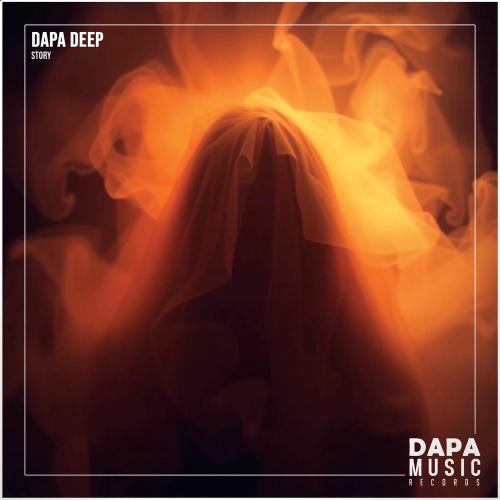Dapa Deep - Story