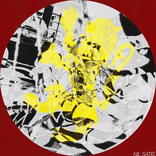 Daphne Gale - Captain