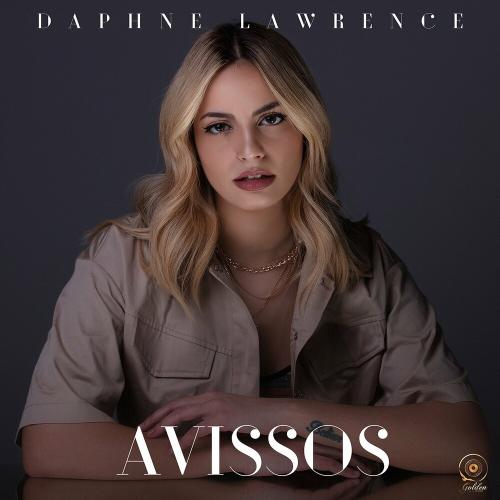 Daphne Lawrence - Avissos