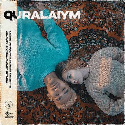 DAQ - Quralaiym