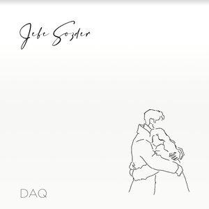 DAQ - Zhebe Sozder