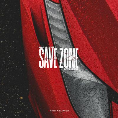DaR 8, Axo - Save Zone